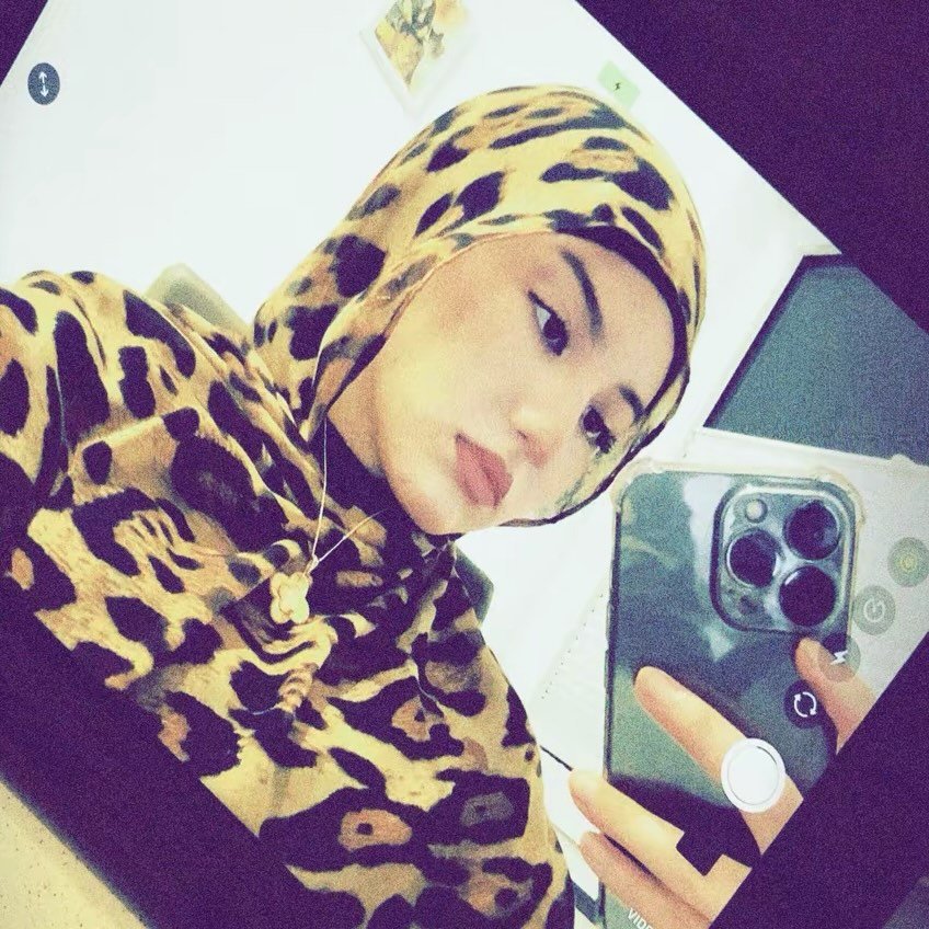 Instagram Profilbild von urstar.a