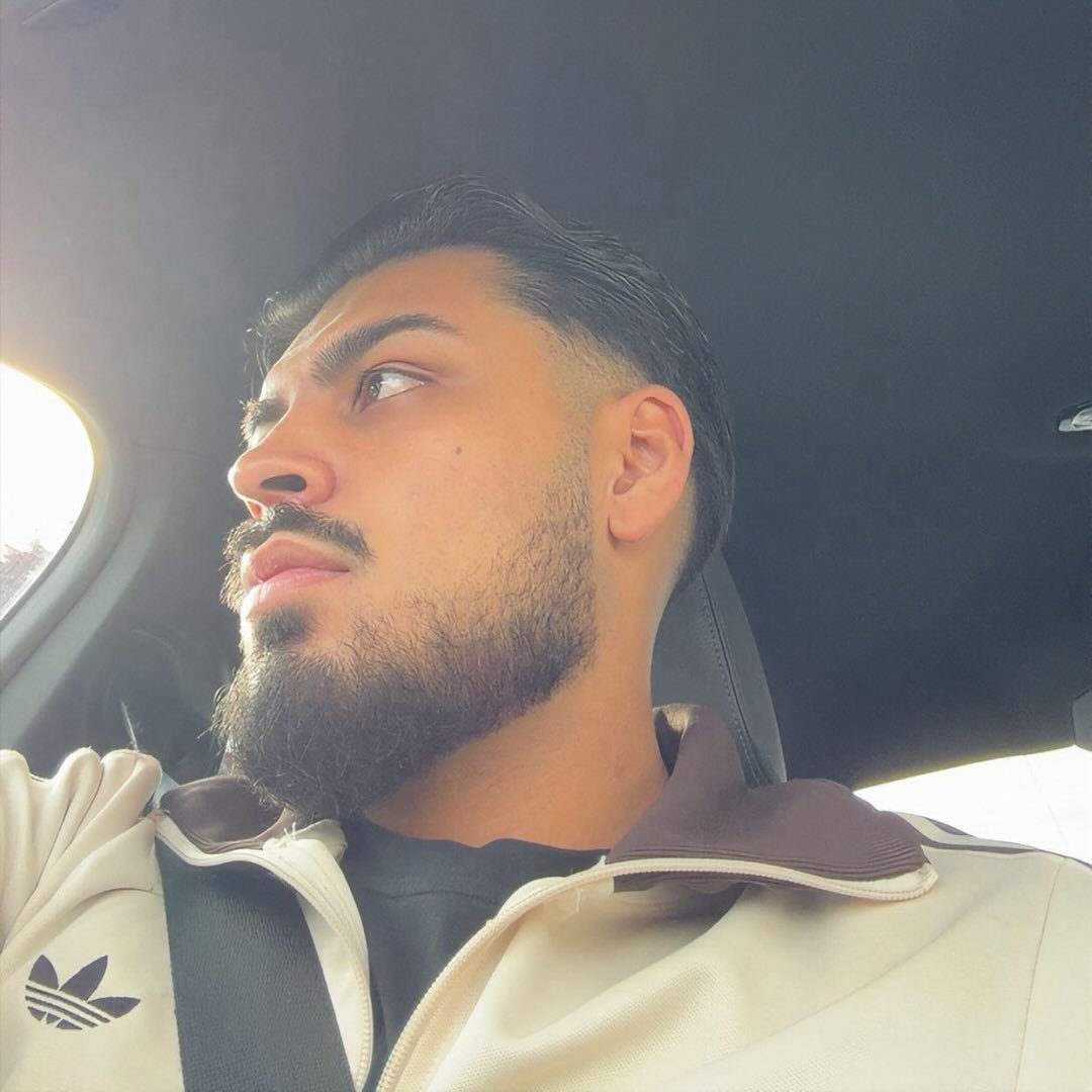 Instagram Profilbild von b.furkannn