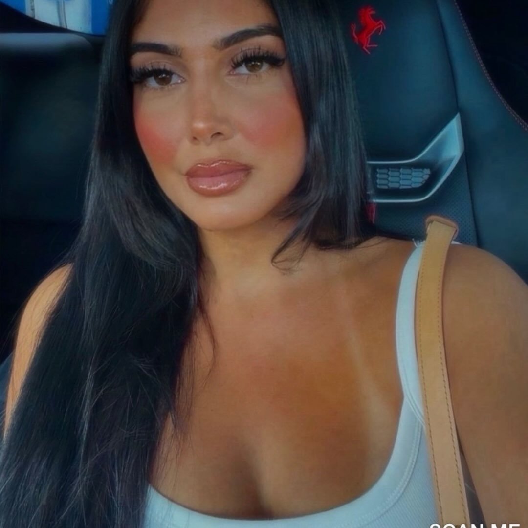 Instagram Profilbild von ssarahh__m