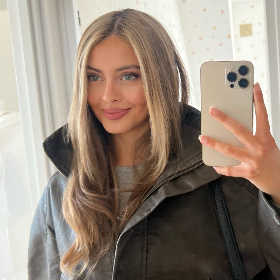 Instagram Profilbild von noune.mbyan