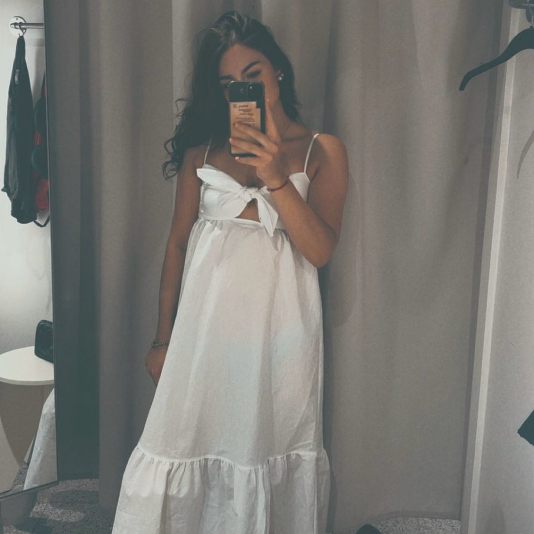 Instagram Profilbild von paulinaa.lmr