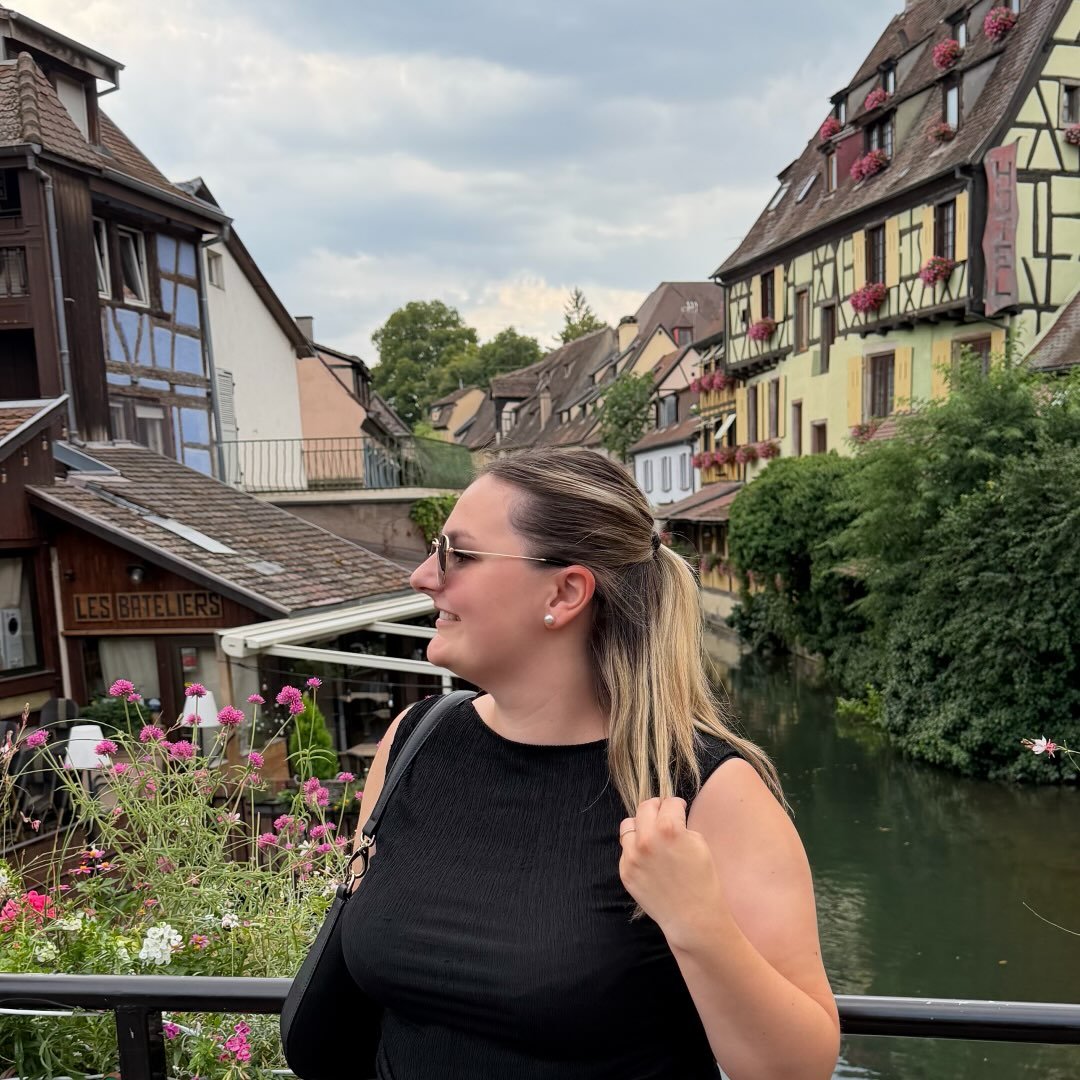 Instagram Profilbild von lara.stross