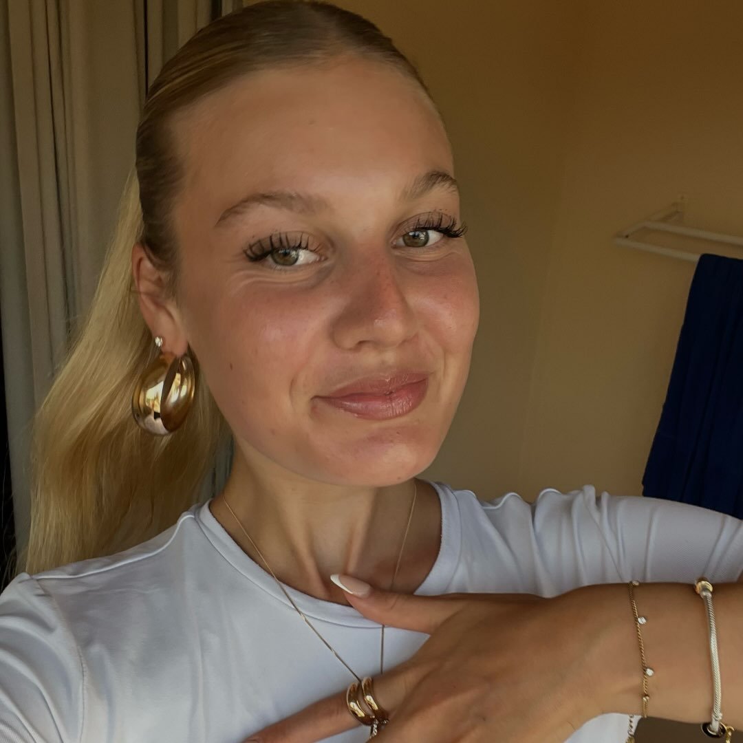 Instagram Profilbild von annso.rs