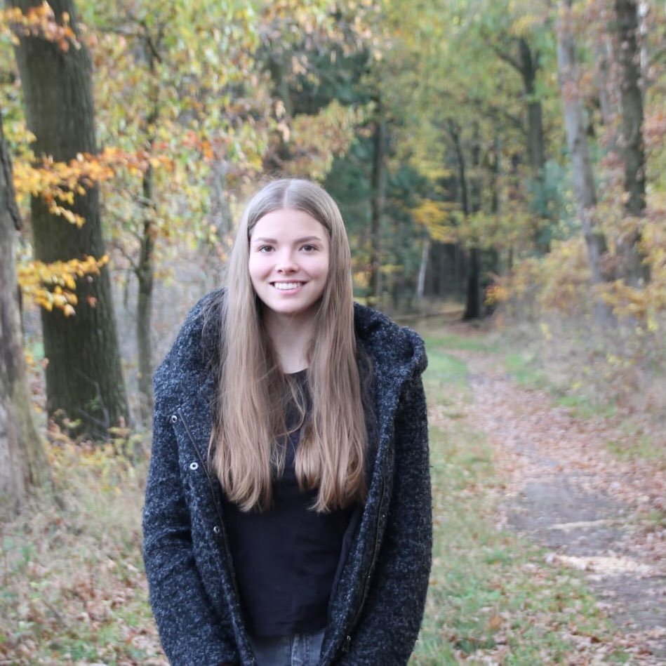 Instagram Profilbild von _celinaaa138_