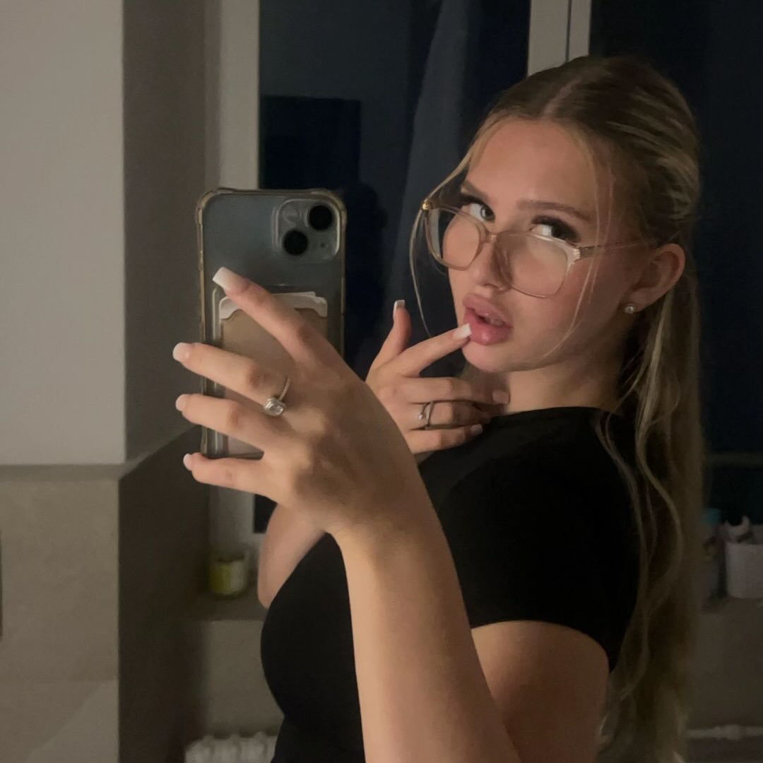 Instagram Profilbild von vaalentinaa.ta