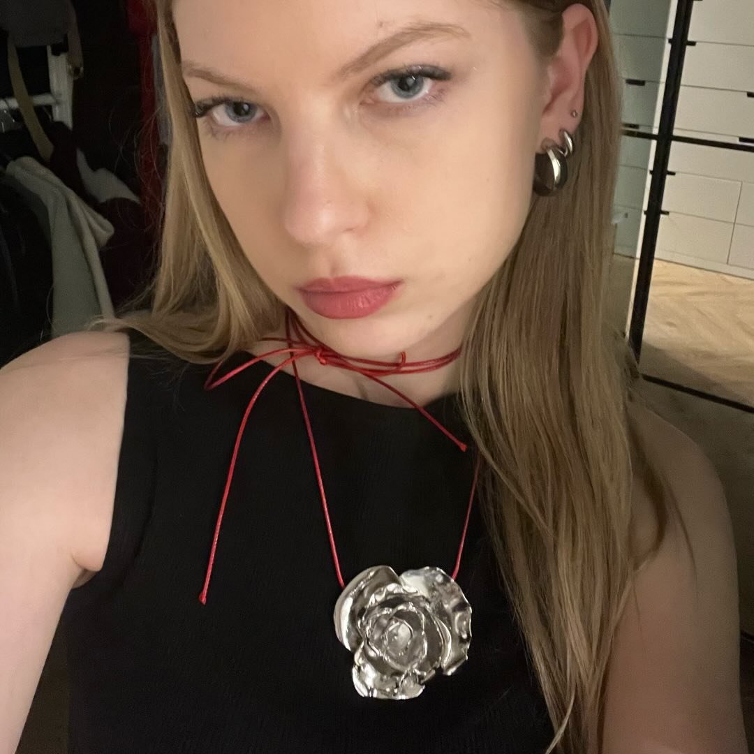 Instagram Profilbild von ula.valentinaa