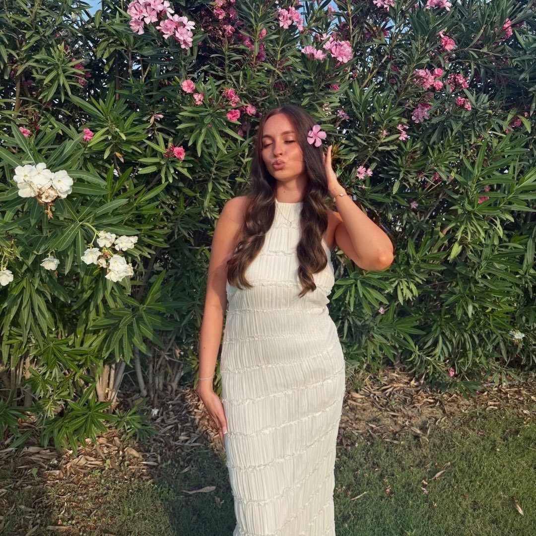 Instagram Profilbild von niyana.bsn