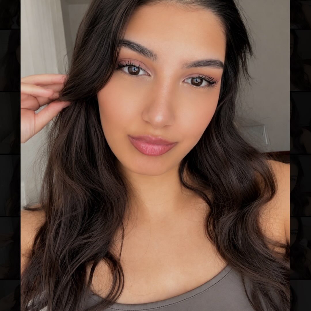 Instagram Profilbild von _beatricee08