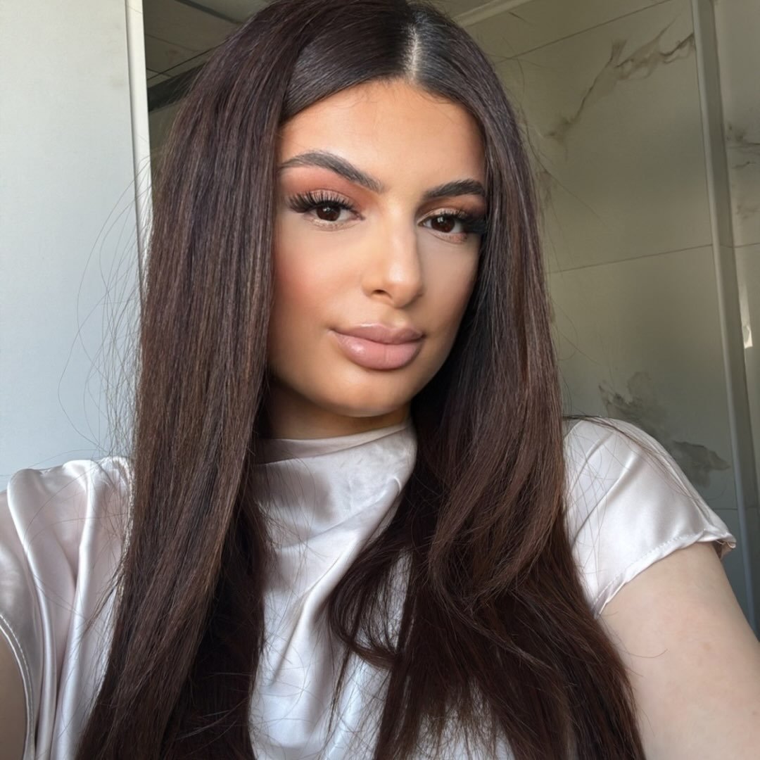 Instagram Profilbild von ebru.koem21
