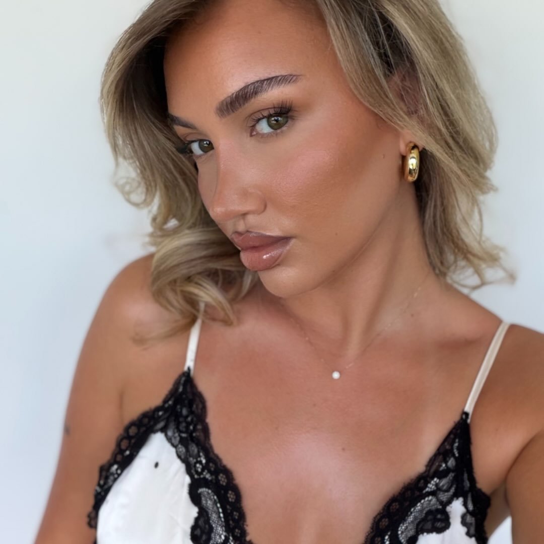 Instagram Profilbild von mahira.kulovic