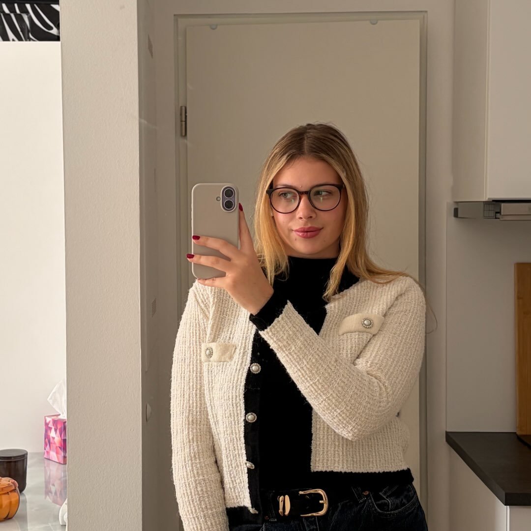 Instagram Profilbild von clxrx.bkt