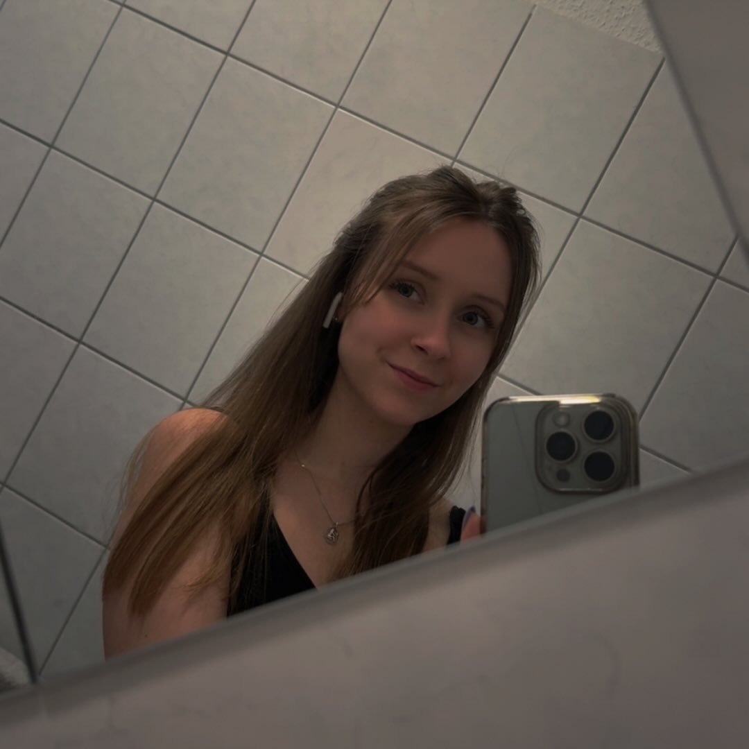 Instagram Profilbild von josii.mlj
