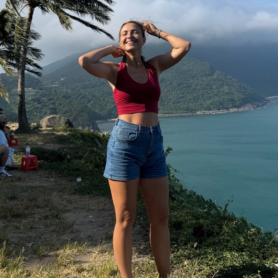 Instagram Profilbild von _kati_cavar