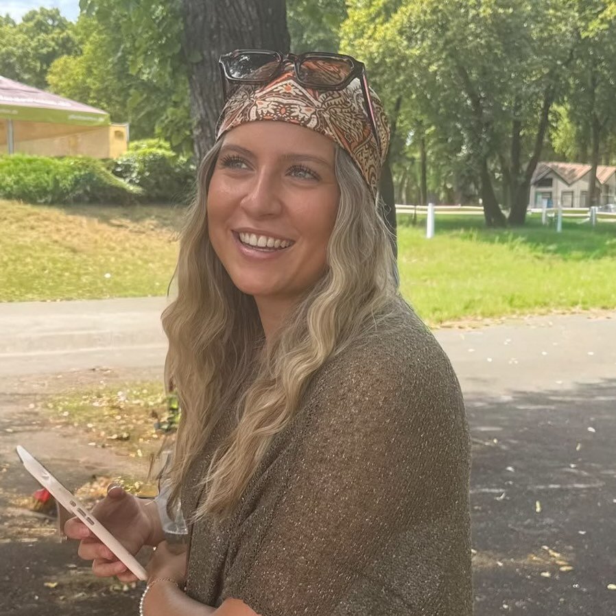 Instagram Profilbild von madlen.jkr