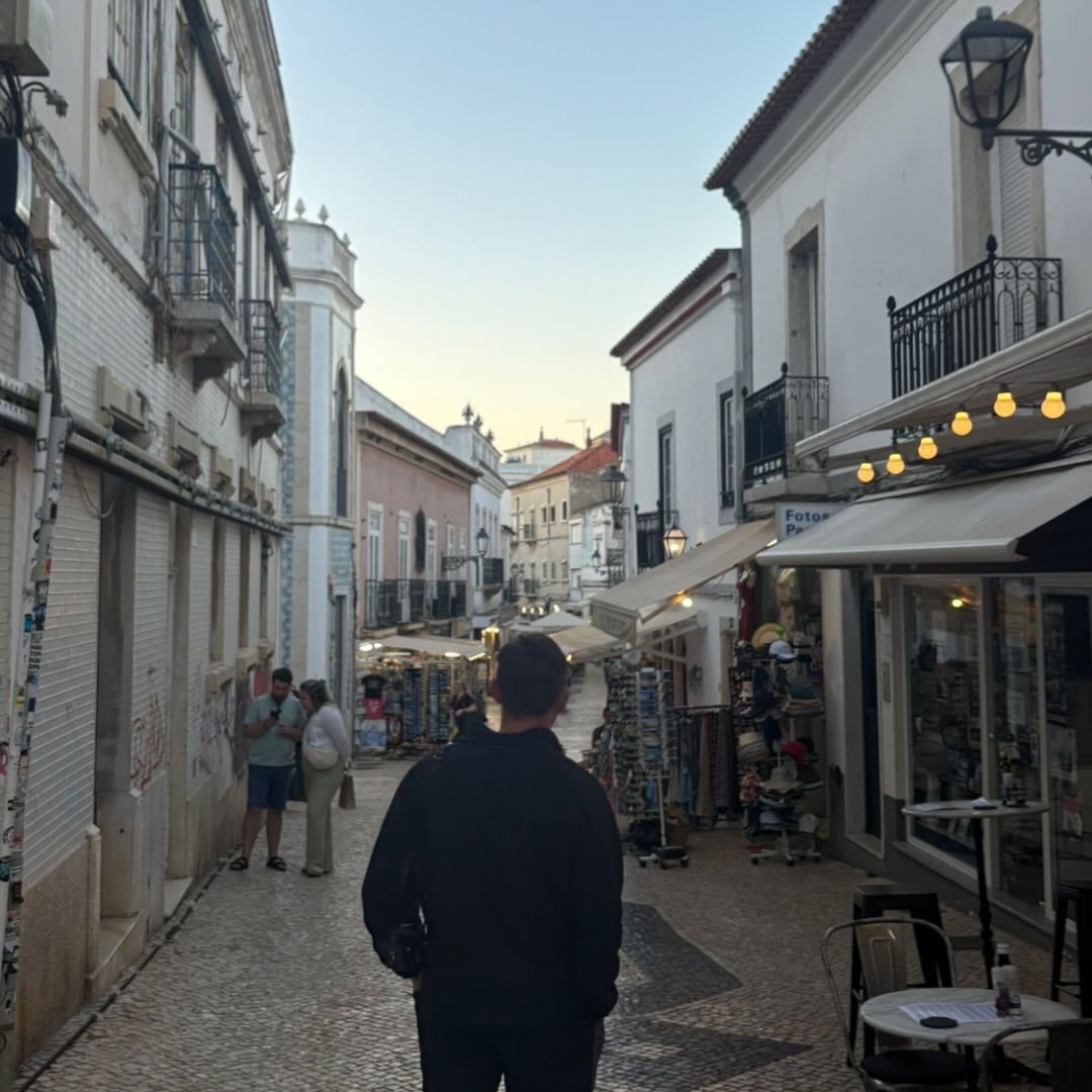 Instagram Profilbild von matthias_hae_