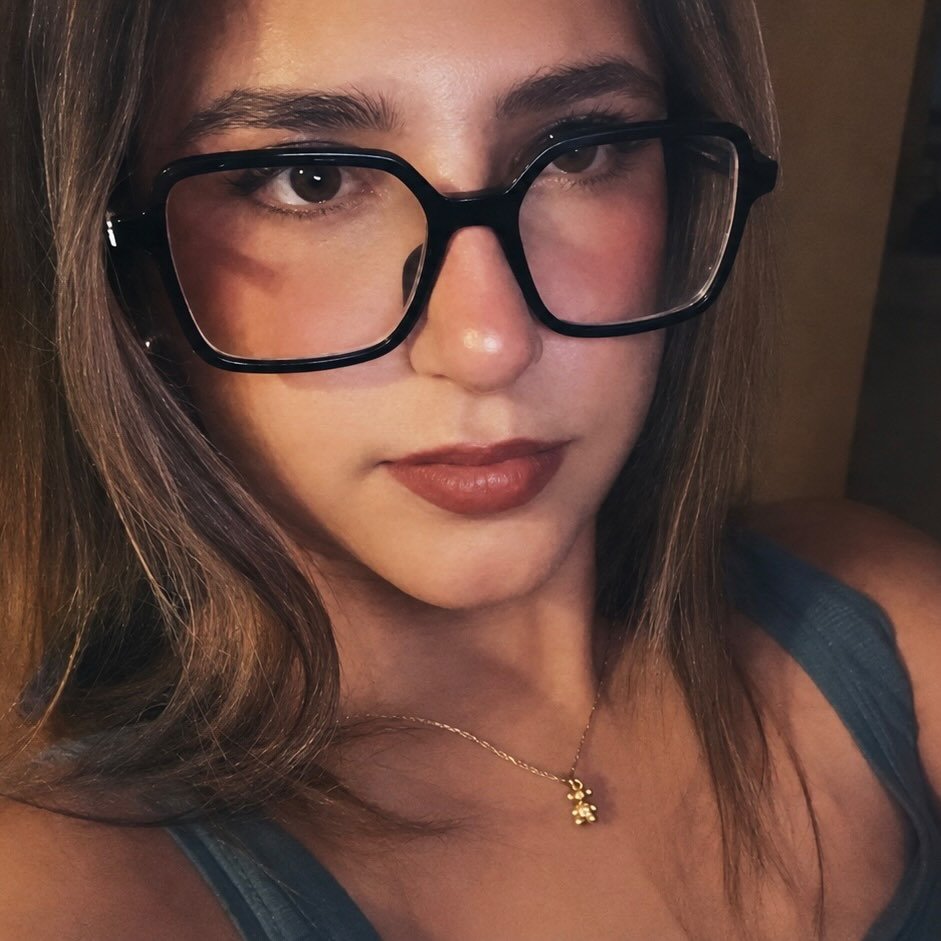 Instagram Profilbild von emmaggnzalez