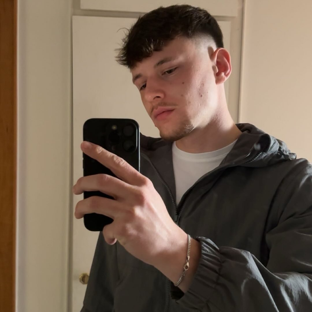 Instagram Profilbild von timonanvari