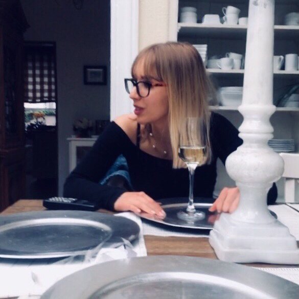 Instagram Profilbild von lara_ower