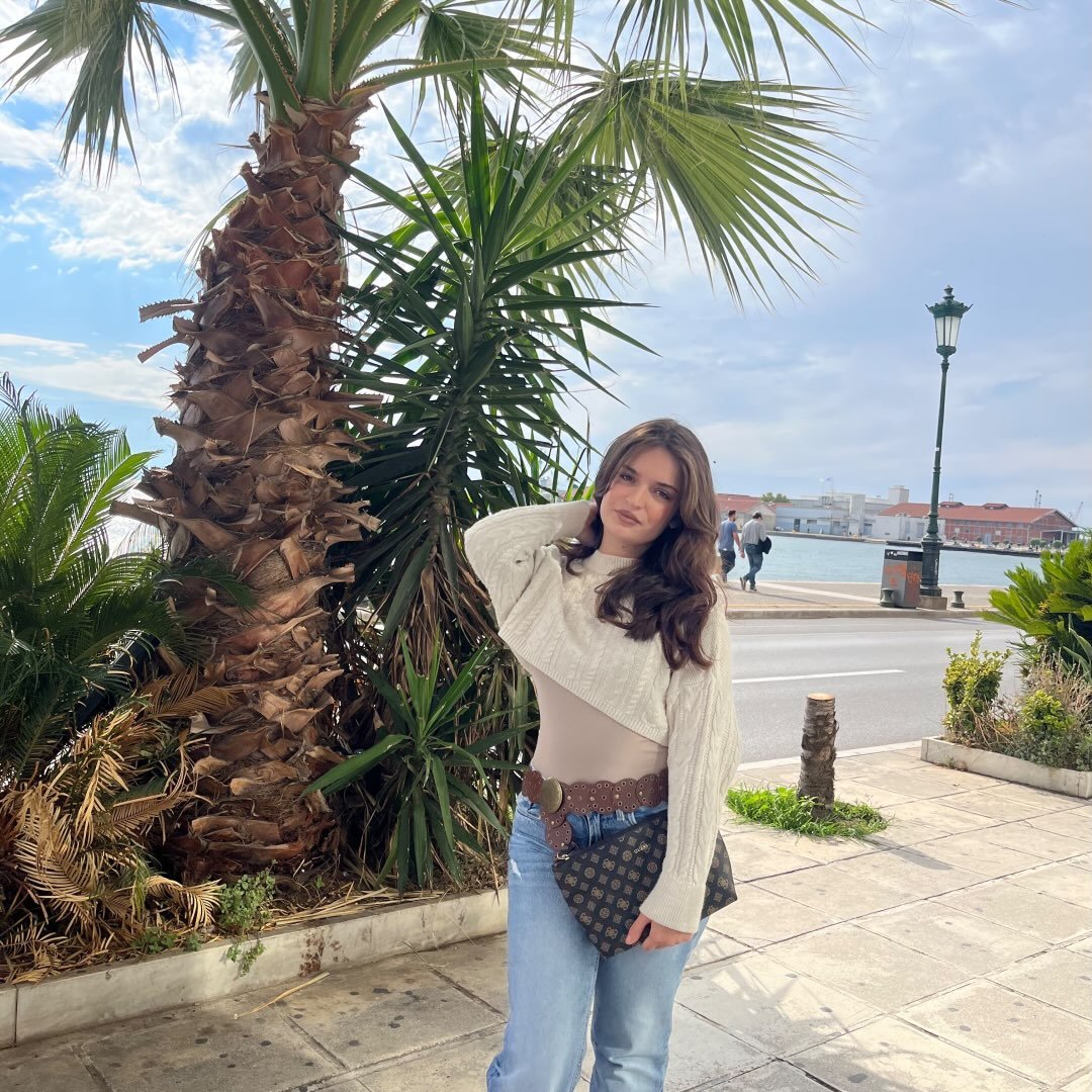 Instagram Profilbild von azraamidi