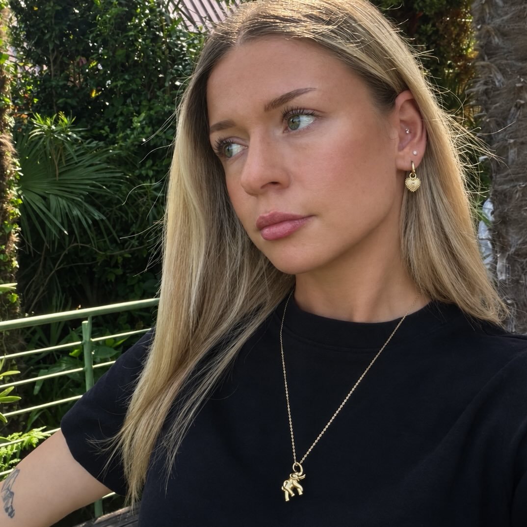 Instagram Profilbild von maria.blumstock