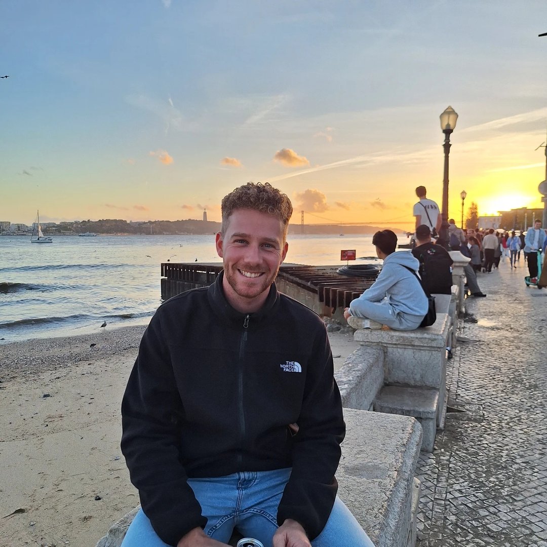 Instagram Profilbild von niklas_ha4
