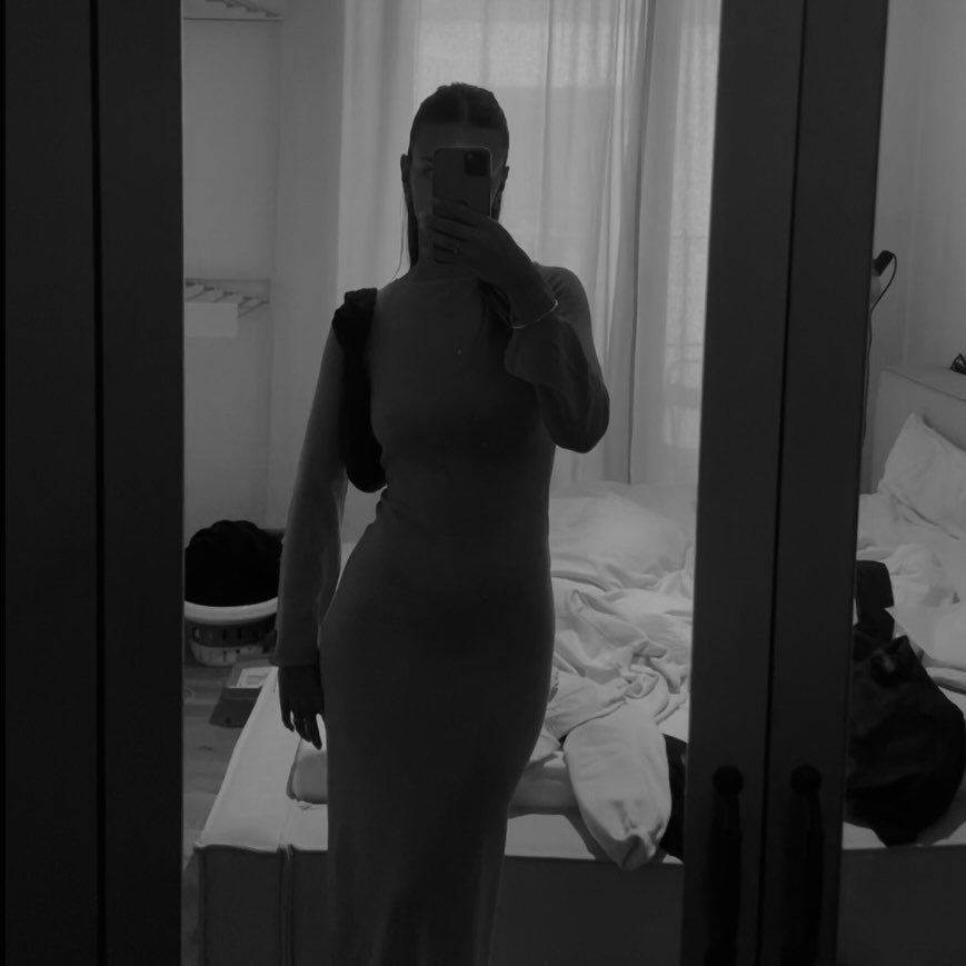 Instagram Profilbild von sira.sprang