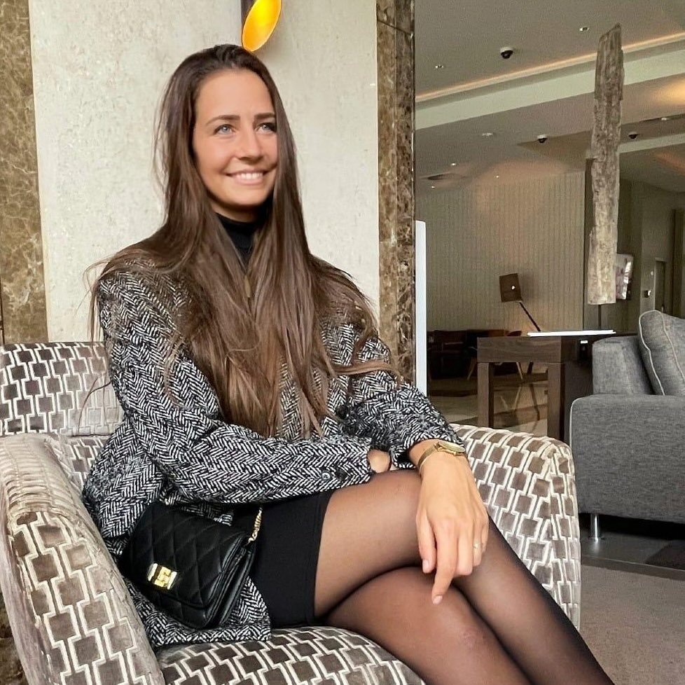 Instagram Profilbild von sas_k.i.a_