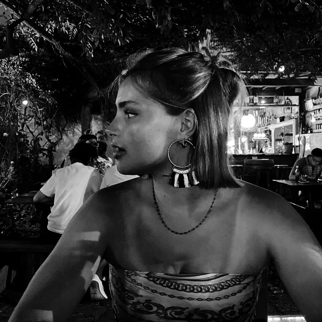 Instagram Profilbild von nele.winter
