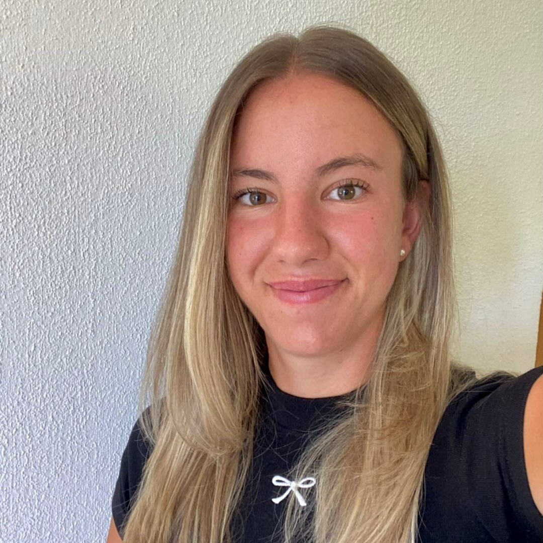 Instagram Profilbild von leaa.tld
