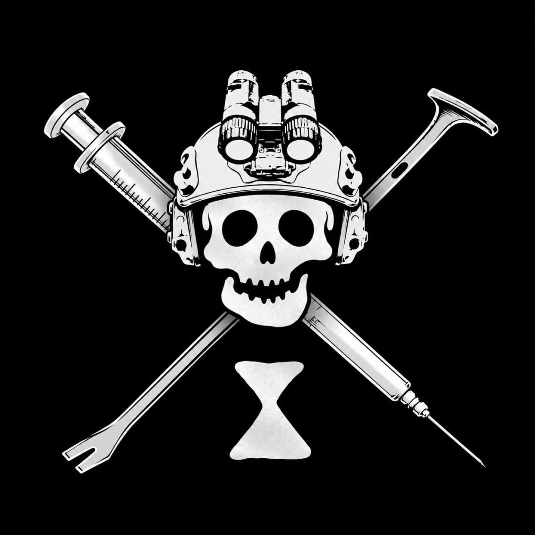 Instagram Profilbild von corsaire.resco