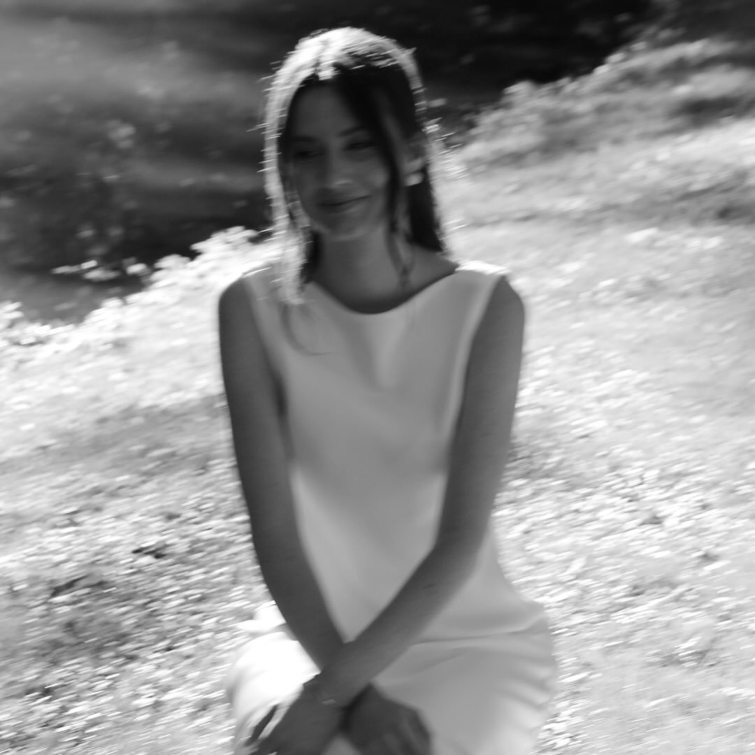 Instagram Profilbild von emilypister