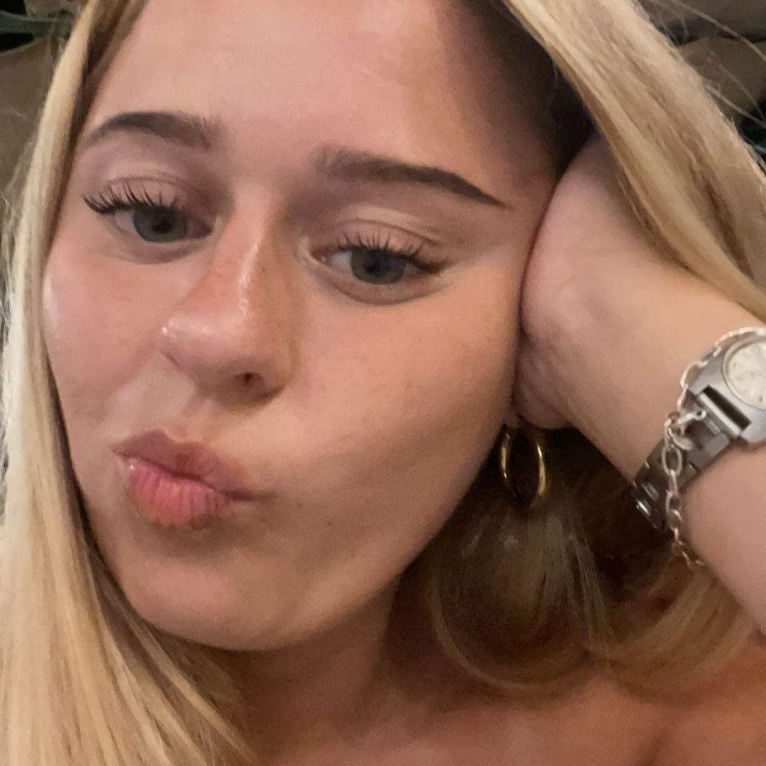 Instagram Profilbild von helena.esb