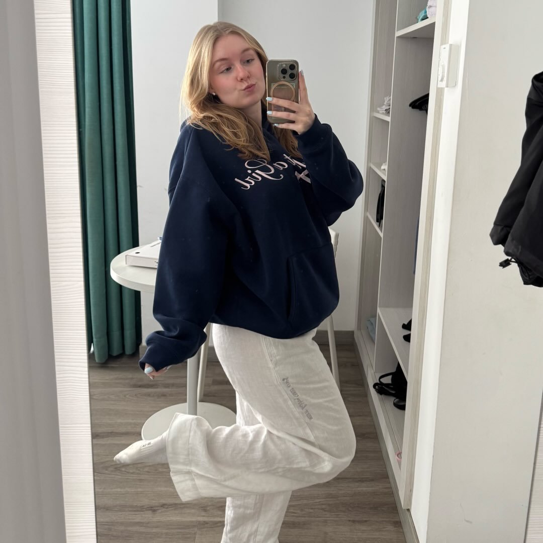 Instagram Profilbild von _sina.mxrie_