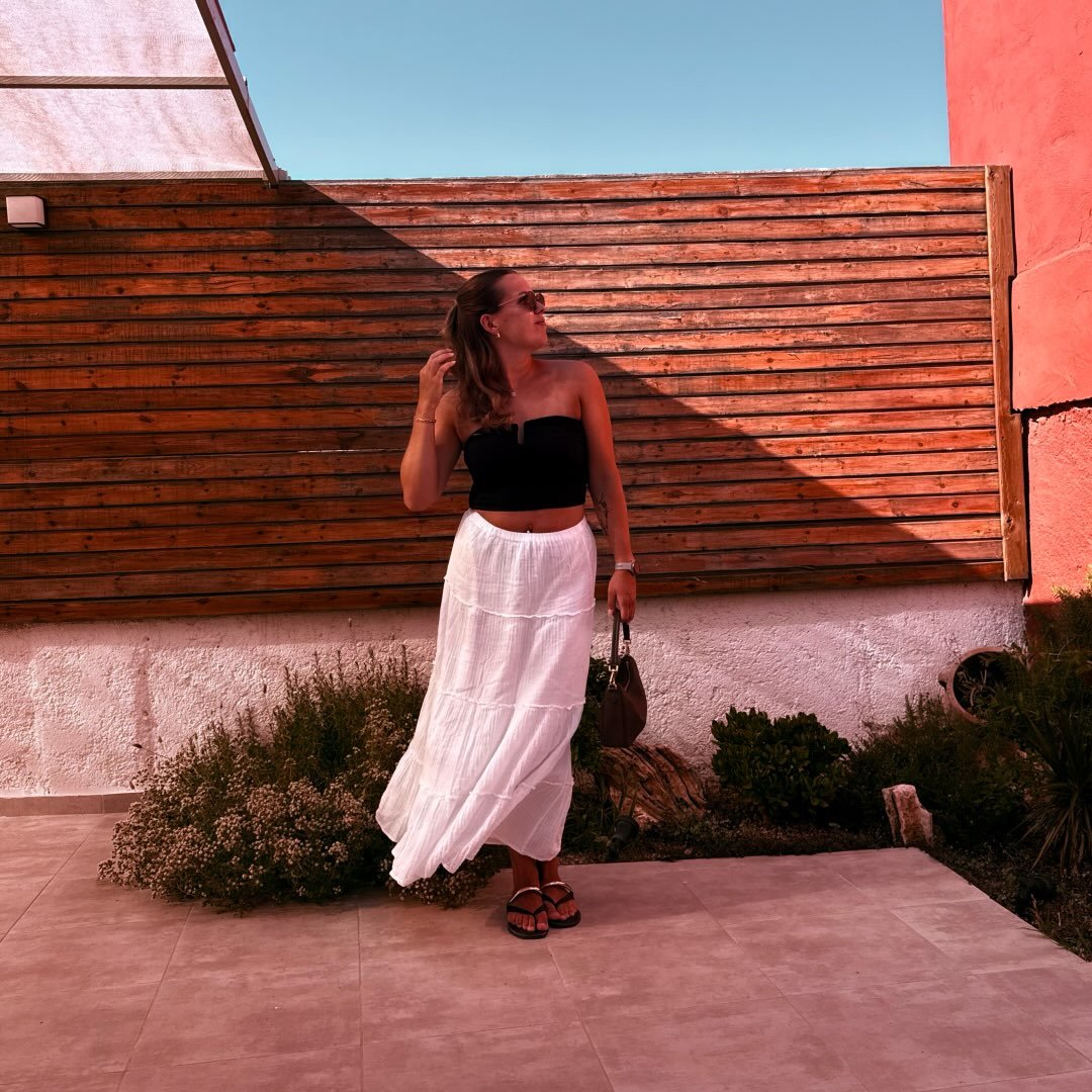 Instagram Profilbild von kathi_noll