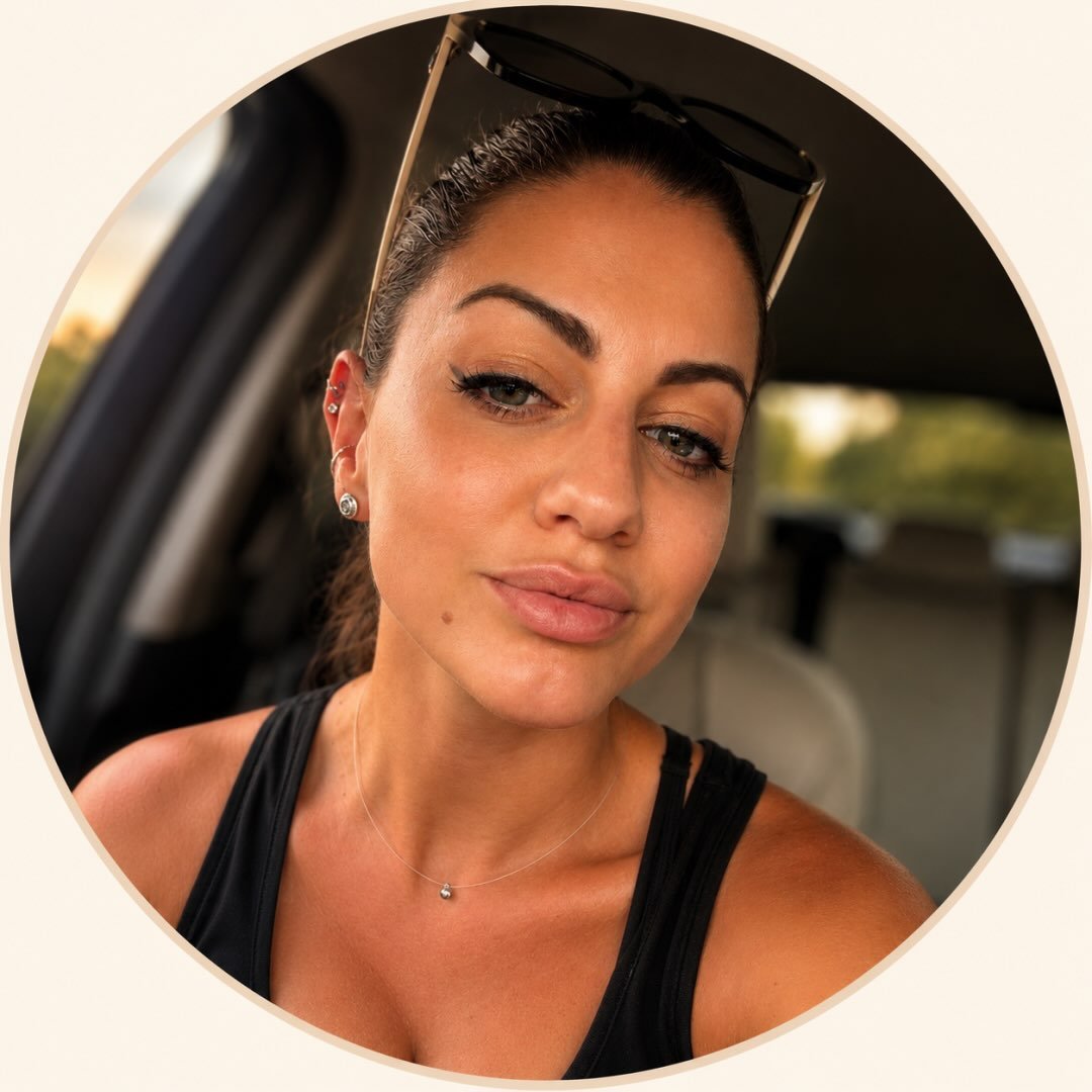 Instagram Profilbild von ve.edina