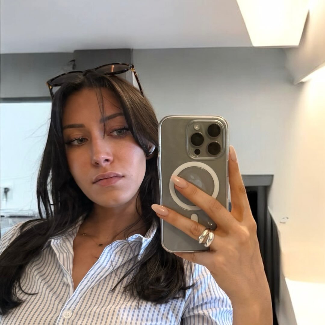 Instagram Profilbild von melinakonst