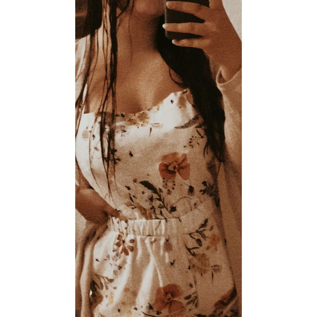 Instagram Profilbild von elisagerste