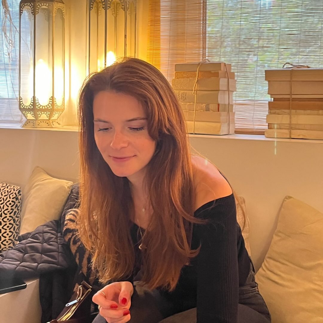 Instagram Profilbild von luise.stp
