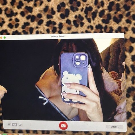Instagram Profilbild von livewithcici