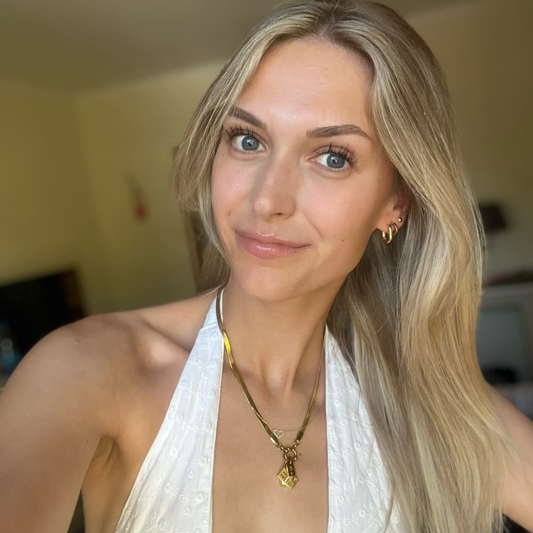 Instagram Profilbild von angeliinast