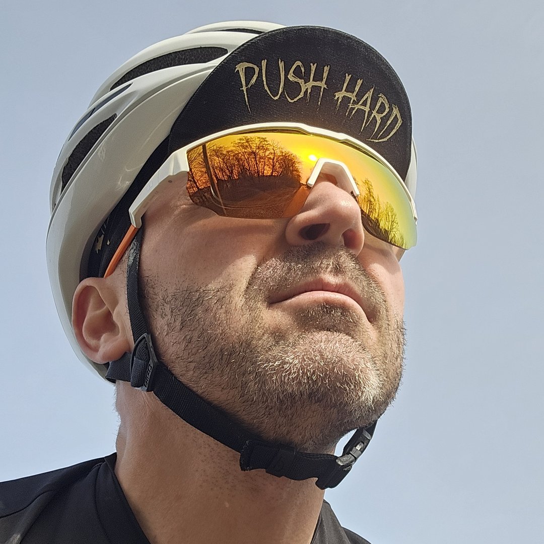 Instagram Profilbild von dominic_cycling