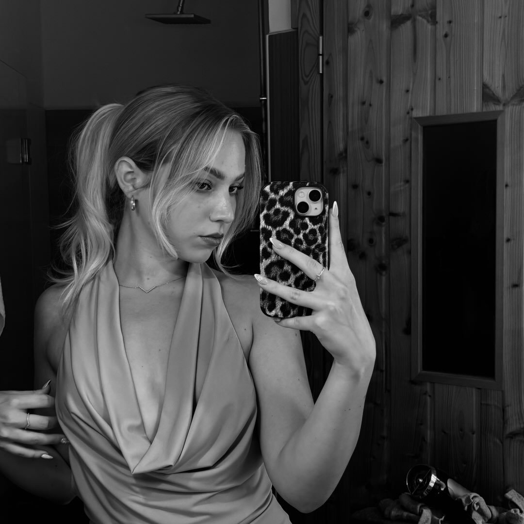 Instagram Profilbild von blanka.toth