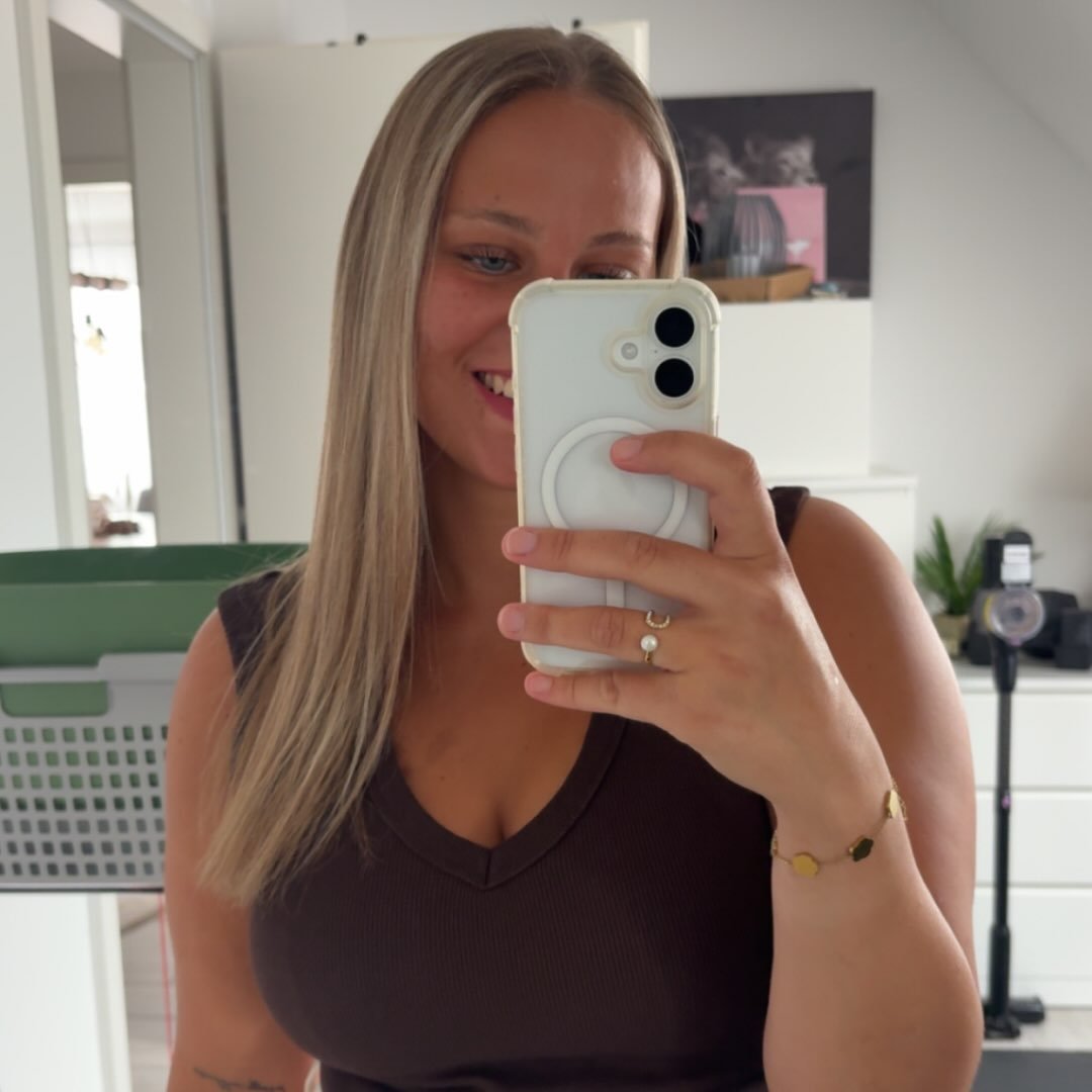 Instagram Profilbild von dircksnora