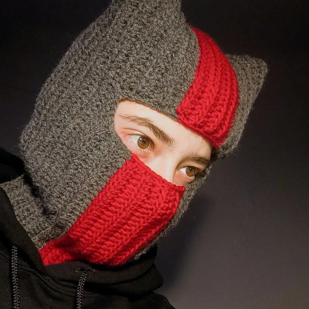 Instagram Profilbild von cumberkat