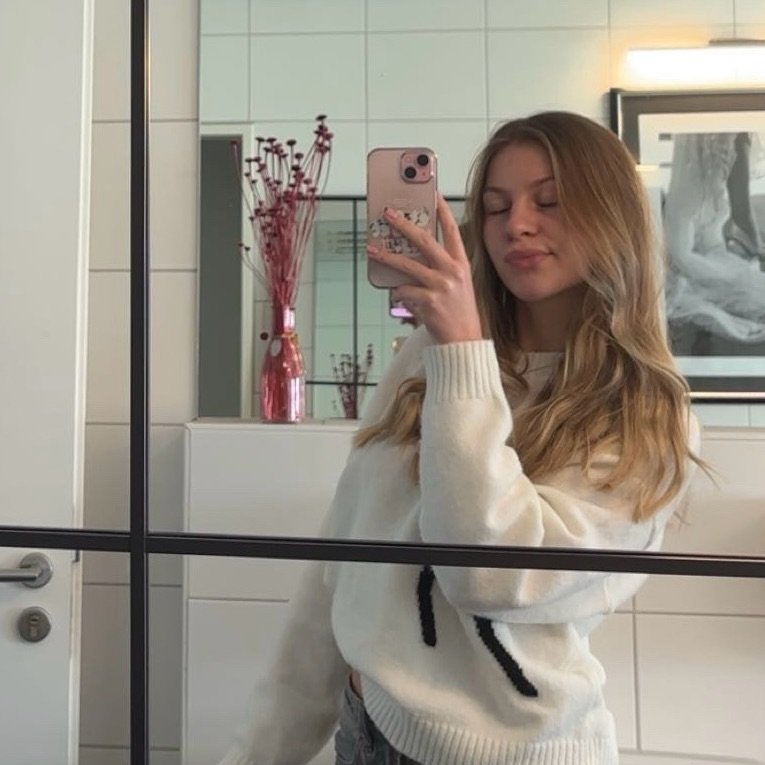 Instagram Profilbild von linaa_ht