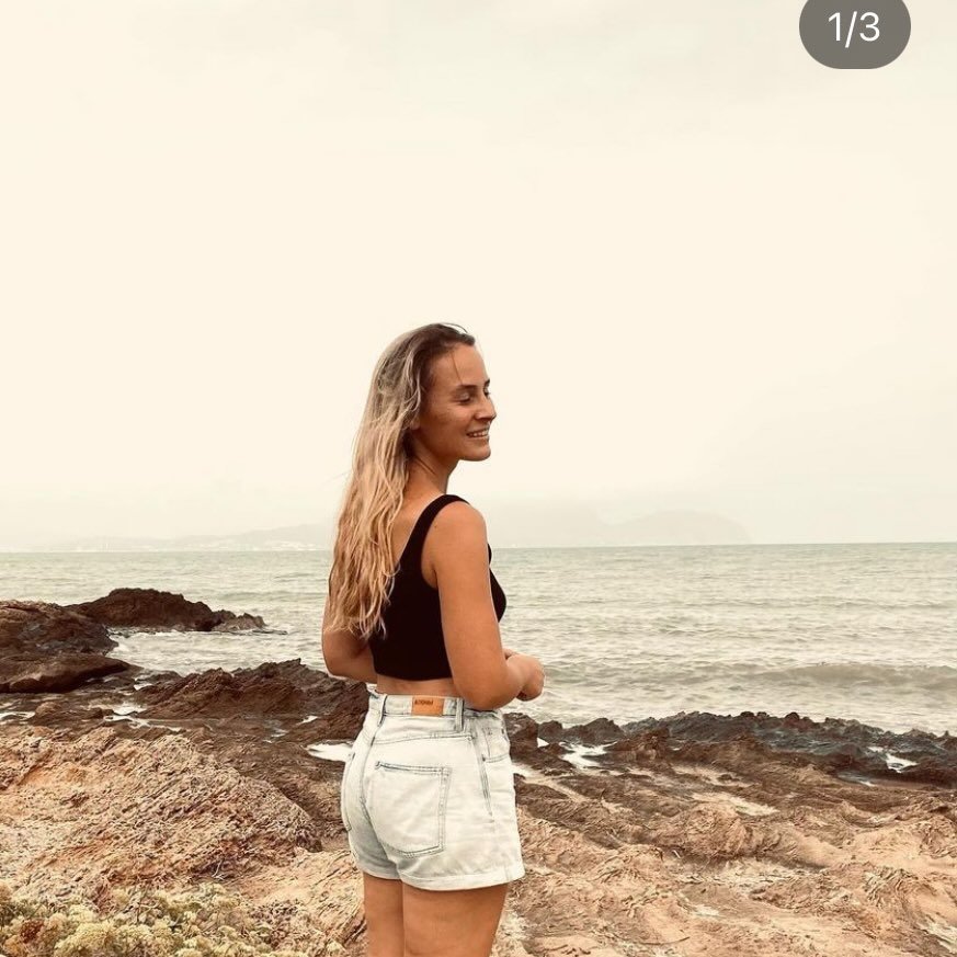 Instagram Profilbild von mandubaer