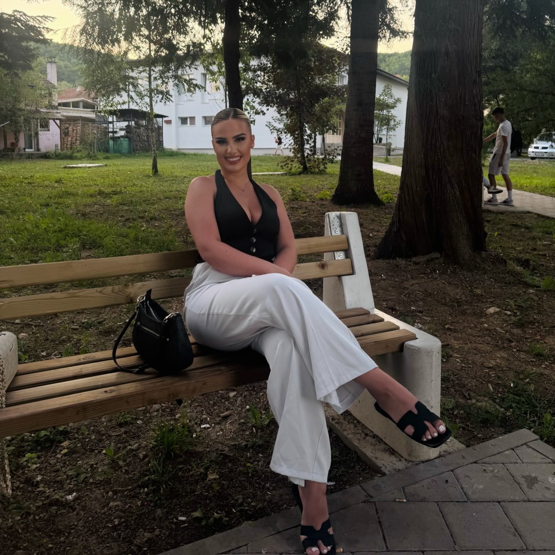 Instagram Profilbild von jadranka_2704