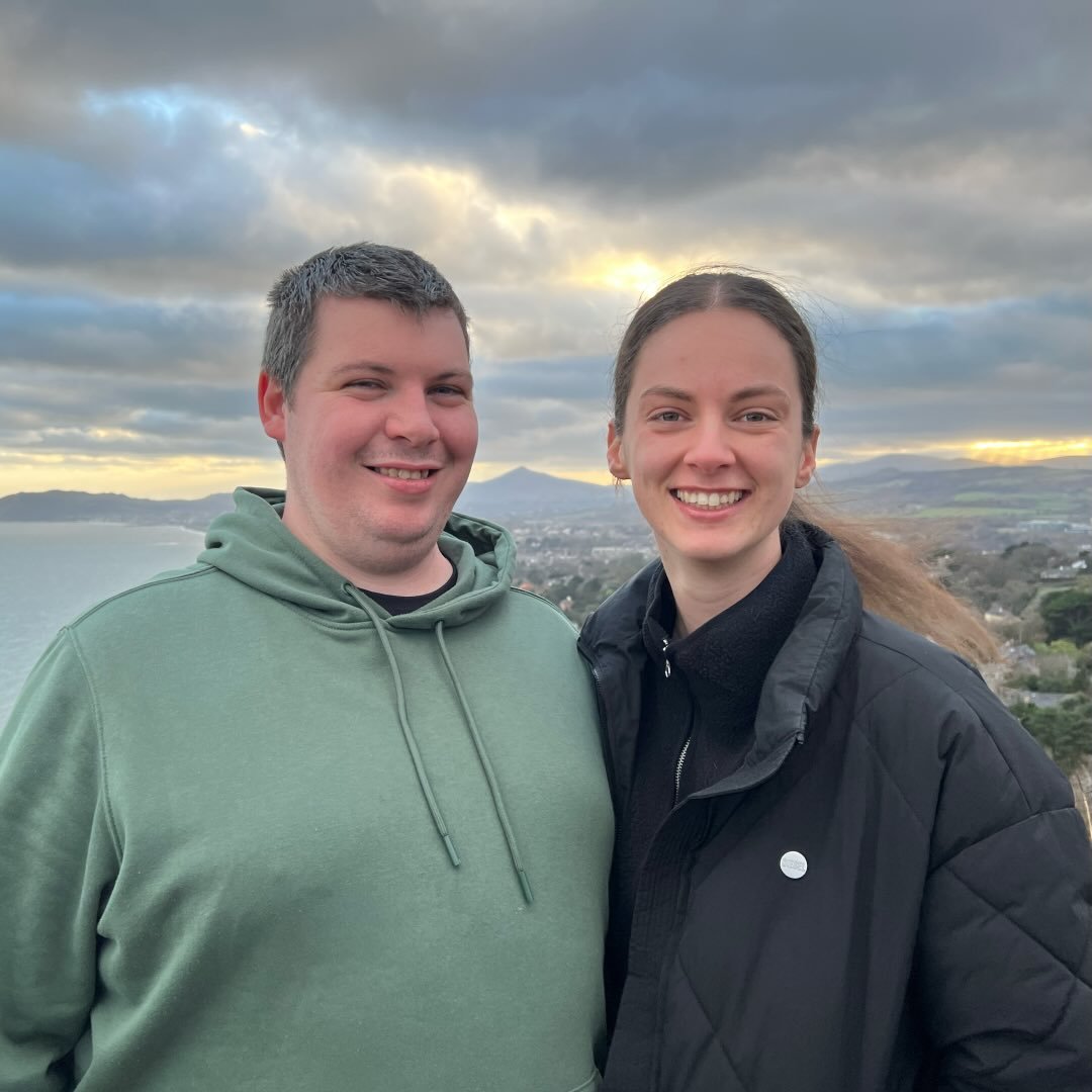 Instagram Profilbild von michellehug