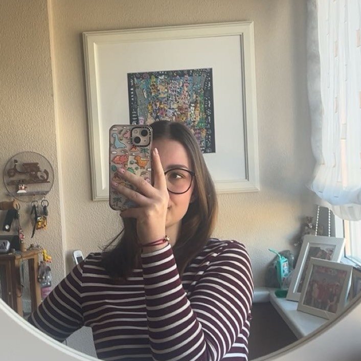 Instagram Profilbild von johanna_lckw