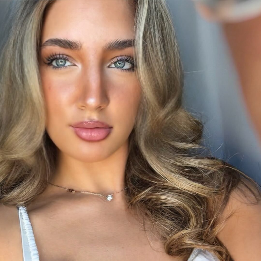 Instagram Profilbild von yvonneperanovic
